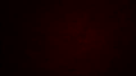 hornyboy4bc online show from 11/20/25, 07:30