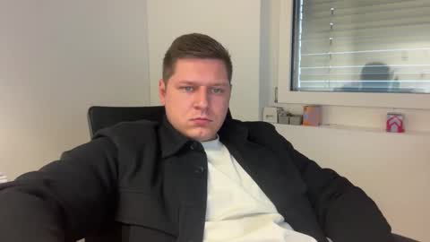 hornyboy95300 online show from 12/07/24, 01:40