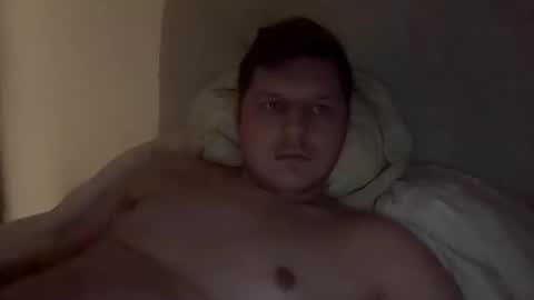 hornyboy95300 online show from 12/17/24, 04:53