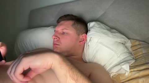 hornyboy95300 online show from 12/27/24, 11:28