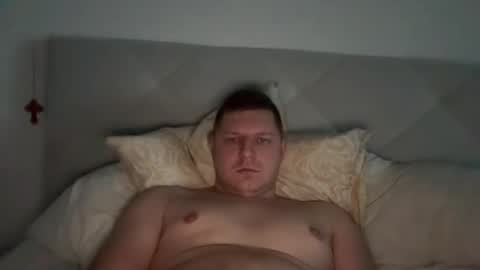 hornyboy95300 online show from 12/28/24, 07:11