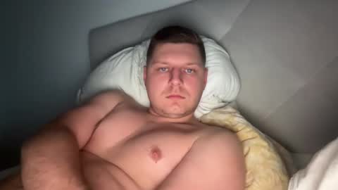 hornyboy95300 online show from 12/28/24, 03:26