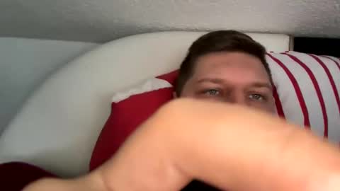 hornyboy95300 online show from 01/07/25, 02:41