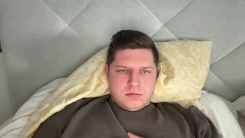 hornyboy95300 online show from 01/19/25, 11:12