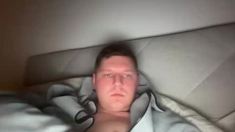 hornyboy95300 online show from 02/04/25, 05:55