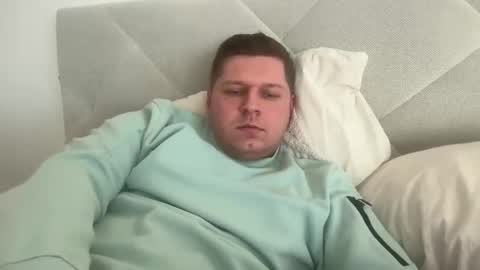 hornyboy95300 online show from 02/08/25, 03:42