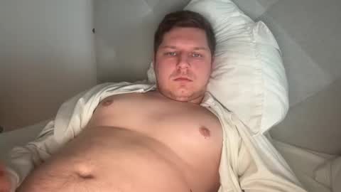 hornyboy95300 online show from 02/25/25, 06:47