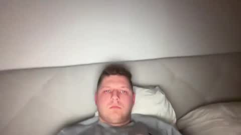 hornyboy95300 online show from 03/05/25, 05:50