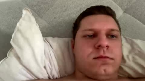 hornyboy95300 online show from 10/04/25, 08:12