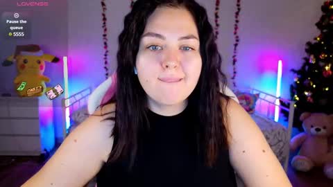 HornyCakee online show from 12/10/24, 10:38