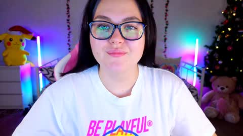 HornyCakee online show from 01/05/25, 02:06