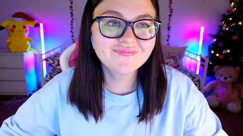 HornyCakee online show from 01/06/25, 08:24