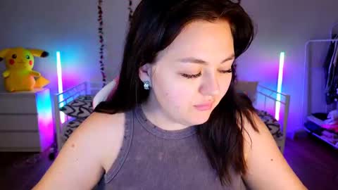 HornyCakee online show from 02/17/25, 06:53