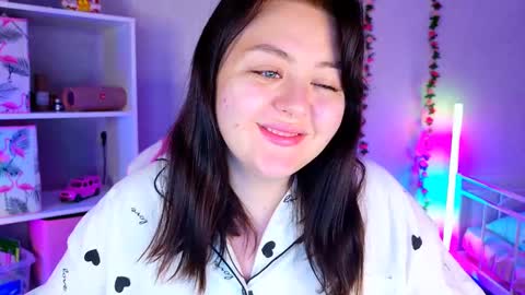 HornyCakee online show from 03/03/25, 07:21