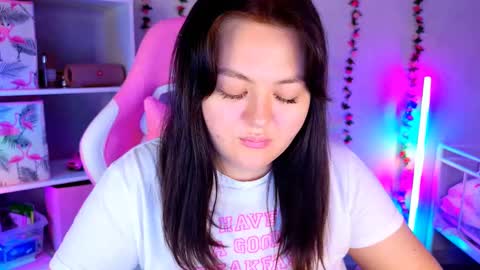 HornyCakee online show from 03/06/25, 04:41