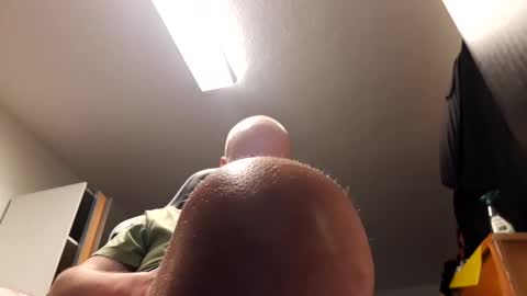 Snapshot of hornycock_1993 chatting on 01/29/25, 11:56 hornycock_1993 online show from 01/29/25, 11:56