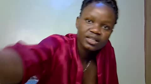 Sea girl online show from 10/07/25, 07:38