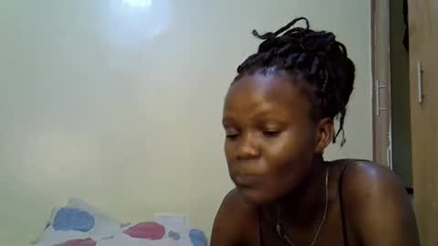 Sea girl online show from 10/11/25, 09:52