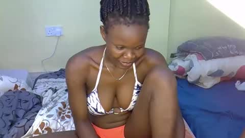 Sea girl online show from 10/16/25, 04:24