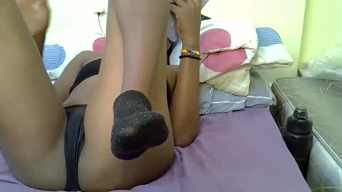 Sea girl online show from 11/21/25, 07:29