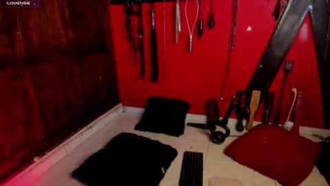 Snapshot of hornydahiana chatting on 12/04/24, 02:53 Mia Dahianaa 2 hornydahianax online show from 12/04/24, 02:53