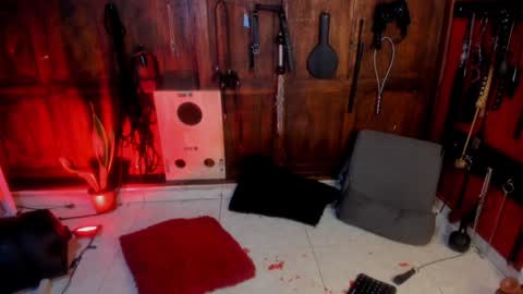 Snapshot of hornydahiana chatting on 02/09/25, 03:32 Mia Dahianaa 2 hornydahianax online show from 02/09/25, 03:32