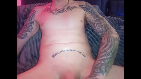 Snapshot of hornydeutsch chatting on 02/28/25, 07:37 hornydeutsch online show from 02/28/25, 07:37