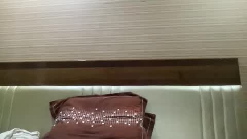 hornydevil665 online show from 10/20/25, 01:39