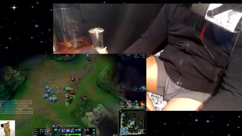 hornydude939393 online show from 10/18/25, 05:57