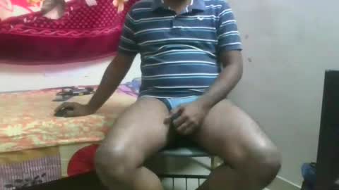 Snapshot of hornyexcc chatting on 12/23/24, 09:49 Sanju online show from 12/23/24, 09:49