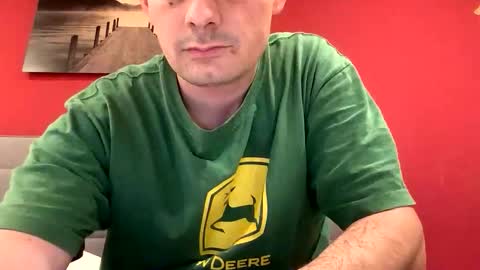 hornyfood112 online show from 10/27/25, 01:53