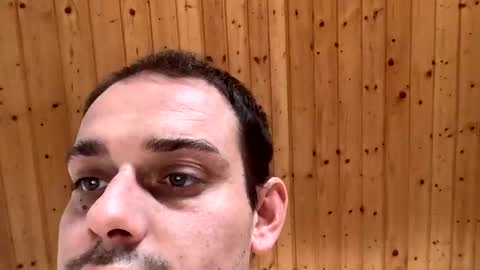 hornyfood112 online show from 10/29/25, 02:19