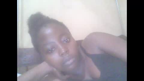 hornygal001 online show from 10/07/25, 04:53