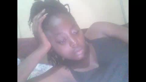 hornygal001 online show from 11/03/25, 03:08