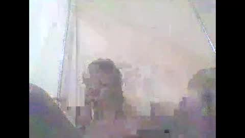 hornygal001 online show from 11/10/25, 07:13