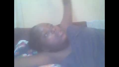 hornygal001 online show from 11/19/25, 06:02