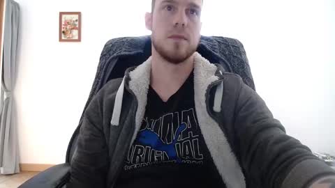 Snapshot of hornygaren chatting on 03/04/25, 12:33 zorander online show from 03/04/25, 12:33