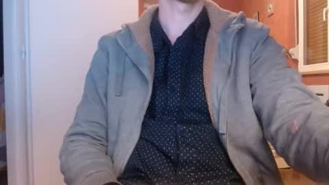 Snapshot of hornygaren chatting on 10/07/25, 07:00 zorander online show from 10/07/25, 07:00