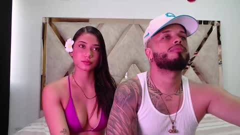 hornygirl_20000 online show from 11/05/25, 09:48