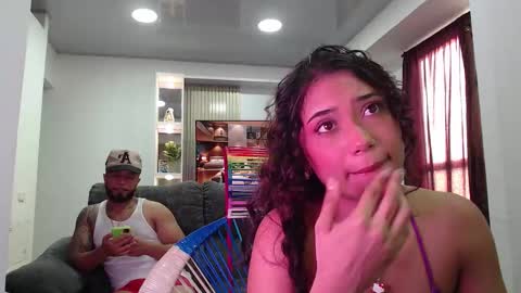 hornygirl_20000 online show from 11/12/25, 09:58