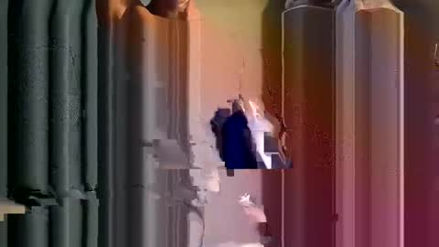 Snapshot of hornyhotgy27 chatting on 12/28/24, 08:36 hornyhotgy27 online show from 12/28/24, 08:36