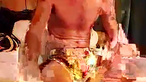 Snapshot of hornyhotgy27 chatting on 01/08/25, 01:11 hornyhotgy27 online show from 01/08/25, 01:11