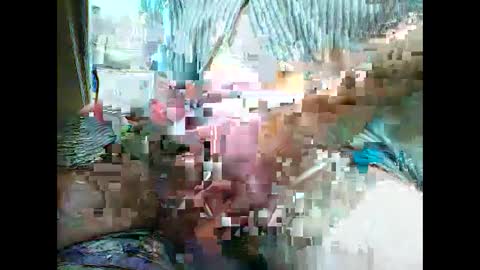 Snapshot of hornyjoe1965 chatting on 02/22/25, 06:41 hornyjoe1965 online show from 02/22/25, 06:41