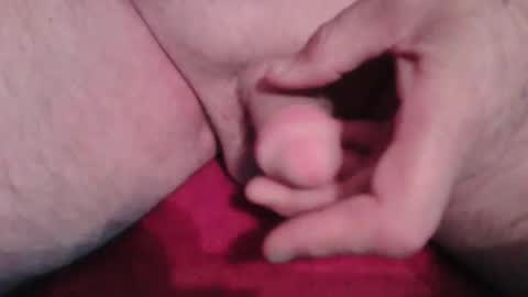 Snapshot of hornyjohn694 chatting on 10/31/25, 01:23 hornyjohn694 online show from 10/31/25, 01:23