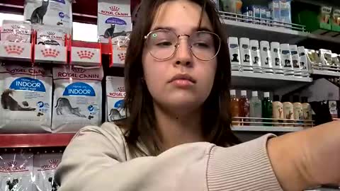 Alisa and Mike online show from 11/08/25, 12:27