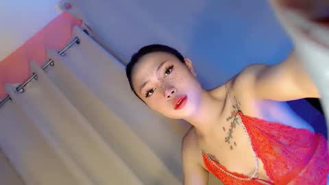 hornykylie047 online show from 01/12/25, 11:04