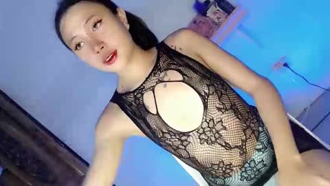 hornykylie047 online show from 11/07/25, 07:14