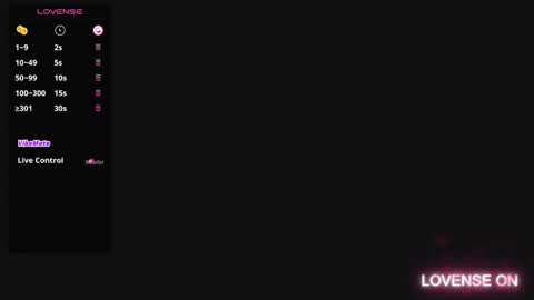 Snapshot of hornylatimommy chatting on 12/28/24, 07:22 Natasha online show from 12/28/24, 07:22