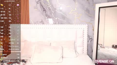 Snapshot of hornylatimommy chatting on 01/07/25, 02:20 Natasha online show from 01/07/25, 02:20