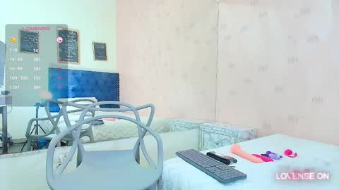 Snapshot of hornylatimommy chatting on 01/30/25, 01:33 Natasha online show from 01/30/25, 01:33